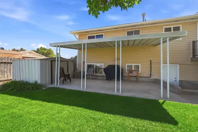 2810 W 7268 S, West Jordan, UT 84084 - Photo 20