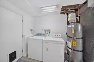 2810 W 7268 S, West Jordan, UT 84084 - Photo 16
