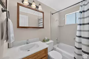 2810 W 7268 S, West Jordan, UT 84084 - Photo 12