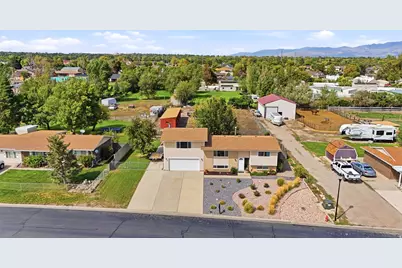 2810 W 7268 S, West Jordan, UT 84084 - Photo 26