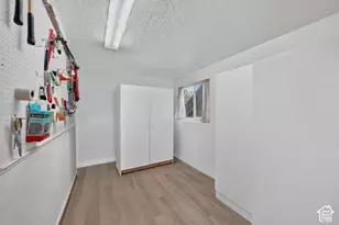 2810 W 7268 S, West Jordan, UT 84084 - Photo 18