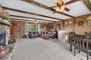 2810 W 7268 S, West Jordan, UT 84084 - Photo 8