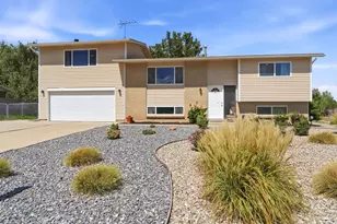 2810 W 7268 S, West Jordan, UT 84084 - Photo 1