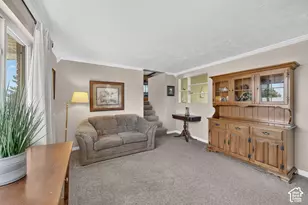 2810 W 7268 S, West Jordan, UT 84084 - Photo 4