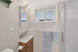 2810 W 7268 S, West Jordan, UT 84084 - Photo 14