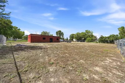 2810 W 7268 S, West Jordan, UT 84084 - Photo 24