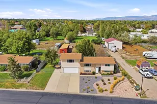 2810 W 7268 S, West Jordan, UT 84084 - Photo 26