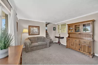 2810 W 7268 S, West Jordan, UT 84084 - Photo 4