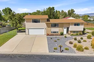 2810 W 7268 S, West Jordan, UT 84084 - Photo 24