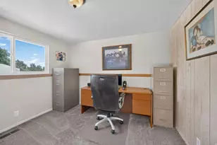 2810 W 7268 S, West Jordan, UT 84084 - Photo 12