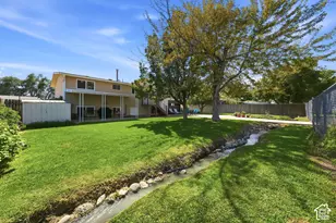 2810 W 7268 S, West Jordan, UT 84084 - Photo 22