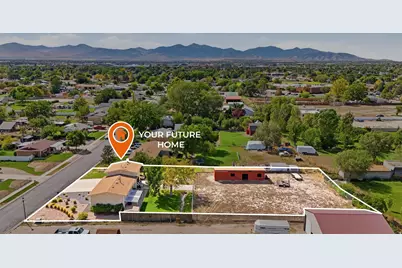 2810 W 7268 S, West Jordan, UT 84084 - Photo 28