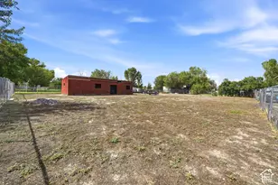 2810 W 7268 S, West Jordan, UT 84084 - Photo 24