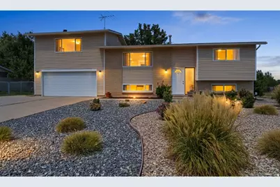 2810 W 7268 S, West Jordan, UT 84084 - Photo 1