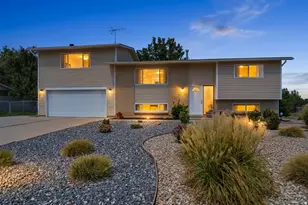 2810 W 7268 S, West Jordan, UT 84084 - Photo 1