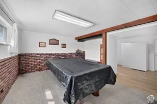 2810 W 7268 S, West Jordan, UT 84084 - Photo 16