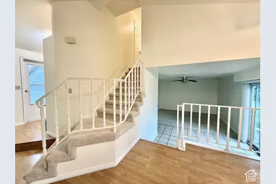 1139 E Meadow Way Dr, Layton, UT 84041 - Photo 14