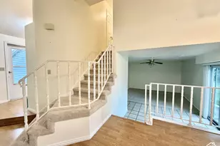 1139 E Meadow Way Dr, Layton, UT 84041 - Photo 14