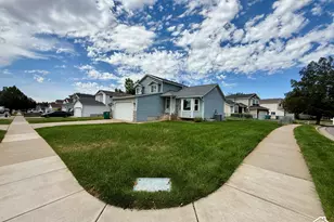 1139 E Meadow Way Dr, Layton, UT 84041 - Photo 4