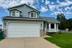 1139 E Meadow Way Dr, Layton, UT 84041 - Photo 1
