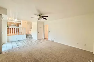 1139 E Meadow Way Dr, Layton, UT 84041 - Photo 36