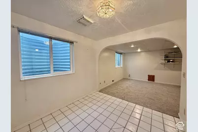 1139 E Meadow Way Dr, Layton, UT 84041 - Photo 42