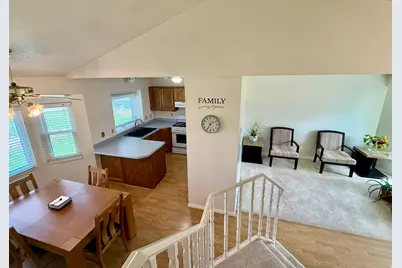 1139 E Meadow Way Dr, Layton, UT 84041 - Photo 54