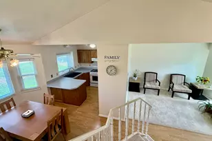 1139 E Meadow Way Dr, Layton, UT 84041 - Photo 54