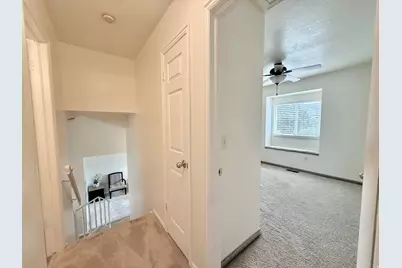 1139 E Meadow Way Dr, Layton, UT 84041 - Photo 42