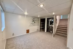 1139 E Meadow Way Dr, Layton, UT 84041 - Photo 40