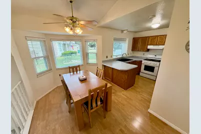 1139 E Meadow Way Dr, Layton, UT 84041 - Photo 14