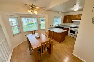 1139 E Meadow Way Dr, Layton, UT 84041 - Photo 14