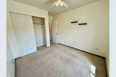1139 E Meadow Way Dr, Layton, UT 84041 - Photo 46
