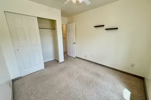 1139 E Meadow Way Dr, Layton, UT 84041 - Photo 46