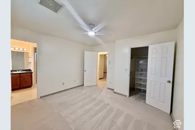 1139 E Meadow Way Dr, Layton, UT 84041 - Photo 28