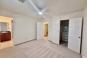 1139 E Meadow Way Dr, Layton, UT 84041 - Photo 28