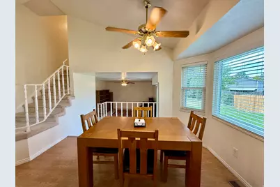 1139 E Meadow Way Dr, Layton, UT 84041 - Photo 16