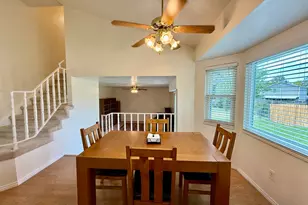 1139 E Meadow Way Dr, Layton, UT 84041 - Photo 16