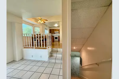 1139 E Meadow Way Dr, Layton, UT 84041 - Photo 28