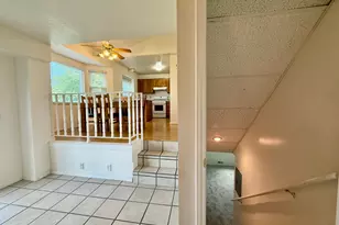 1139 E Meadow Way Dr, Layton, UT 84041 - Photo 28