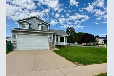 1139 E Meadow Way Dr, Layton, UT 84041 - Photo 2