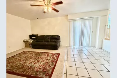 1139 E Meadow Way Dr, Layton, UT 84041 - Photo 24
