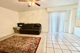 1139 E Meadow Way Dr, Layton, UT 84041 - Photo 24