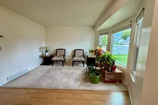 1139 E Meadow Way Dr, Layton, UT 84041 - Photo 8