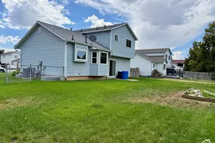 1139 E Meadow Way Dr, Layton, UT 84041 - Photo 6