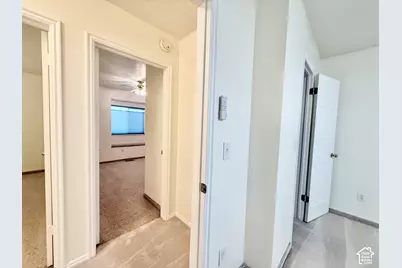 1139 E Meadow Way Dr, Layton, UT 84041 - Photo 30