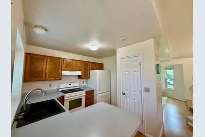 1139 E Meadow Way Dr, Layton, UT 84041 - Photo 20