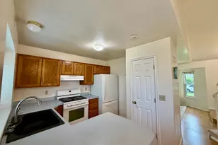 1139 E Meadow Way Dr, Layton, UT 84041 - Photo 20