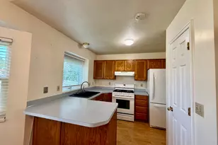 1139 E Meadow Way Dr, Layton, UT 84041 - Photo 18