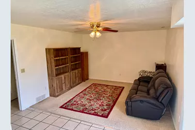 1139 E Meadow Way Dr, Layton, UT 84041 - Photo 22